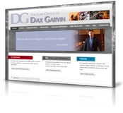 Austin DUI/DWI Attorney