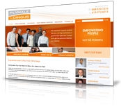 Columbus DUI/DWI Attorney