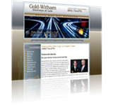 Los Angeles, California DUI Attorney | Los Angeles DUI Lawyer